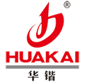 北京世紀(jì)清科環(huán)保設(shè)備有限責(zé)任公司